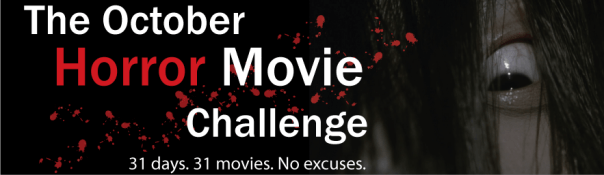 OctoberChallenge2012_4