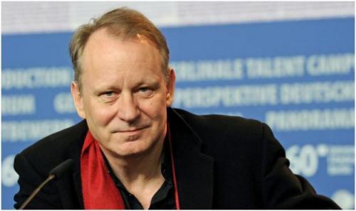 stellan-skarsgard1
