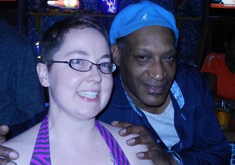 TonyTodd