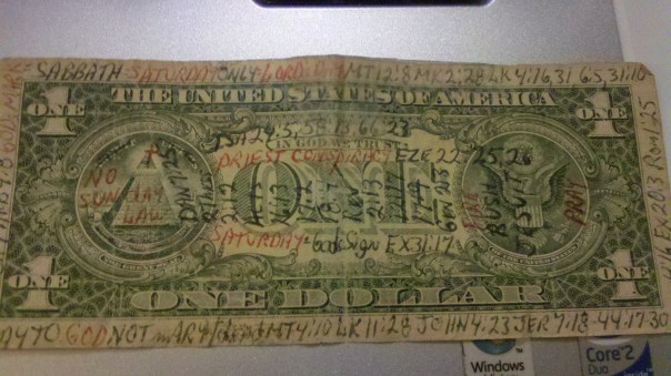 2013-04-09_23-22-35_483