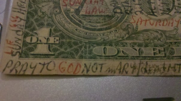 2013-04-09_23-22-55_120