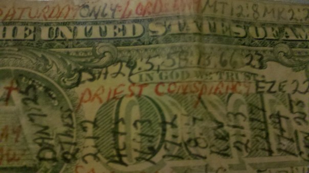 2013-04-09_23-23-02_821