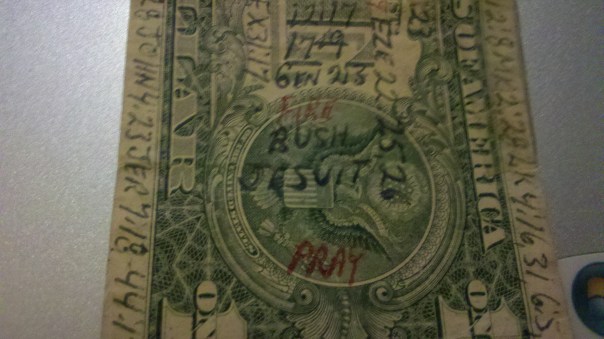 2013-04-09_23-23-26_643