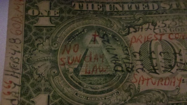 2013-04-09_23-23-37_303