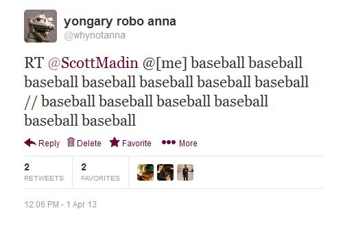 baseball baseball baseball