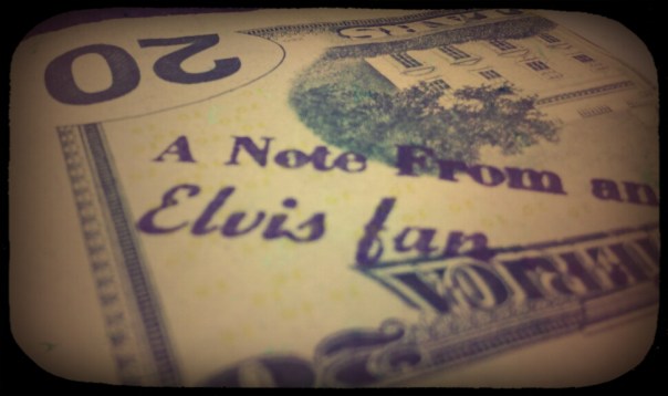 PicsArt_1360787954861