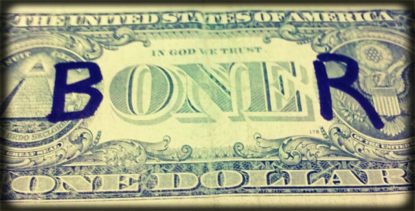 PicsArt_1362073313178