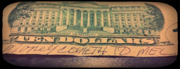 PicsArt_1363279984580