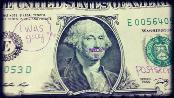 PicsArt_1365563333957