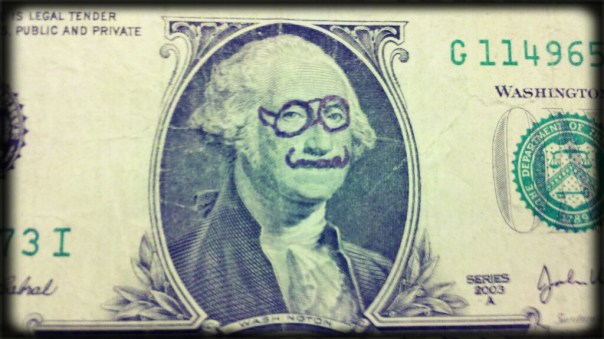 PicsArt_1365563629871