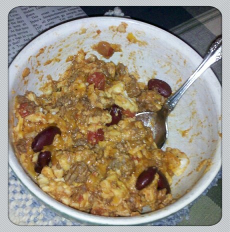 PicsArt_1366758082716