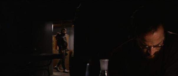 Thing Split Diopter 3