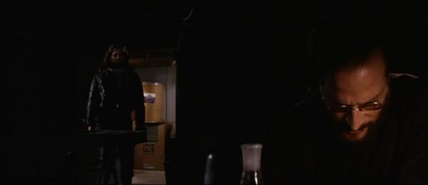 Thing Split Diopter 5