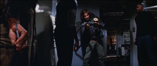 Thing Split Diopter 6