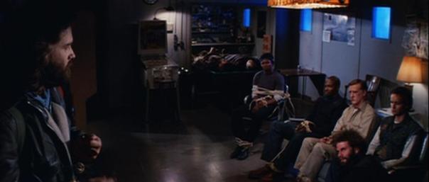 Thing Split Diopter 7