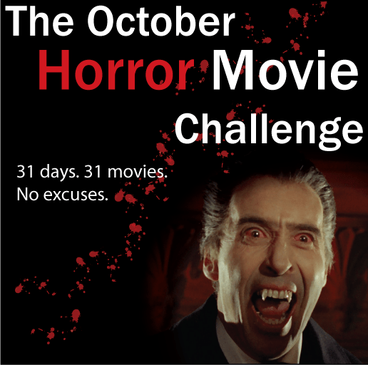 OctoberChallenge2013-DraculaPortrait