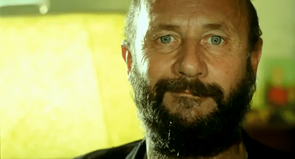 Donald-Pleasence-Wake-in-Fright-1971-Ted-Kotcheff-