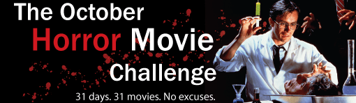 OctoberChallenge2011