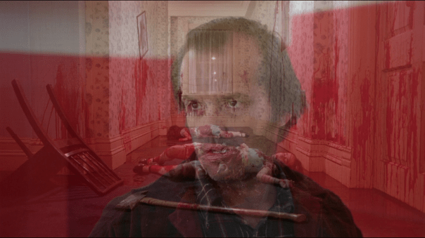 room237-2