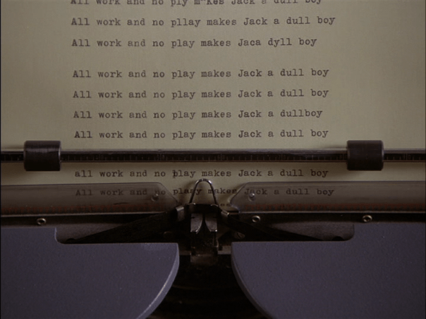 the-shining-42-all-work-and-no-play