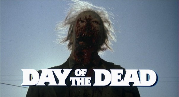 Day of the Dead1