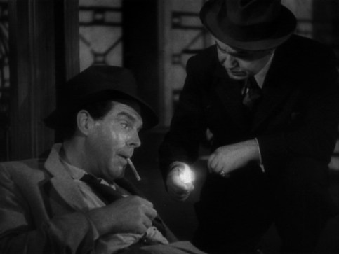 DoubleIndemnity-neff_keyes7