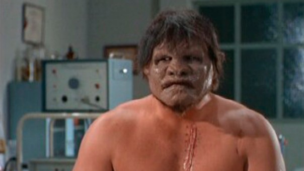 Night_of_the_Bloody_Apes