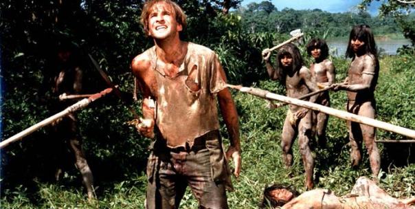 Cannibal-Ferox-1