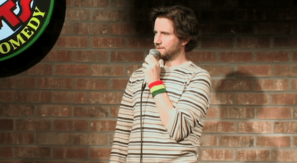 heckler