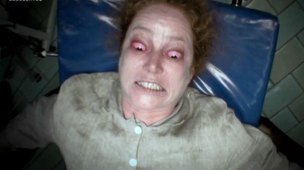 The-Devil-Inside-review