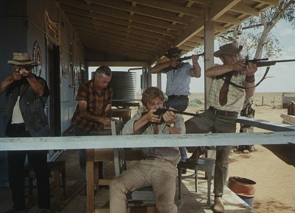 wake_in_fright_still_8-620x448