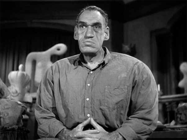 rondo-hatton-36