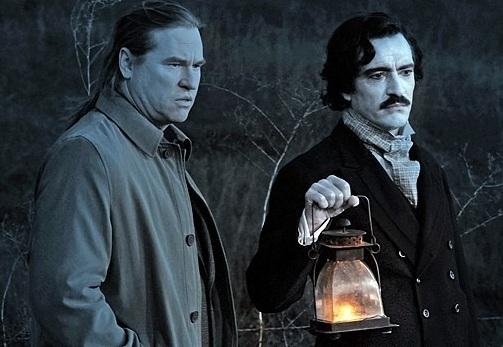 Twixt-val-kilmer-hall-baltimore-ben-chaplin-edgar-allen-poe