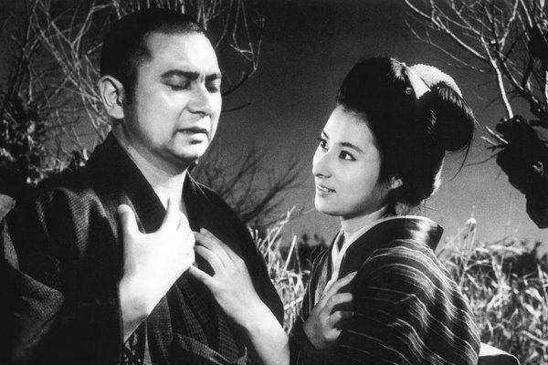 zatoichi