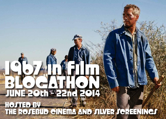 1967_in_film_6