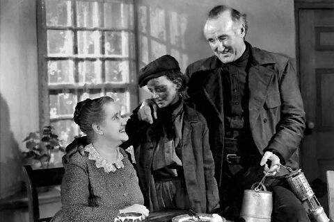 How-Green-Was-My-Valley-13