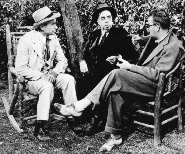 Will-Rogers-Irvin-Cobb-John-Ford-Judge-Priest