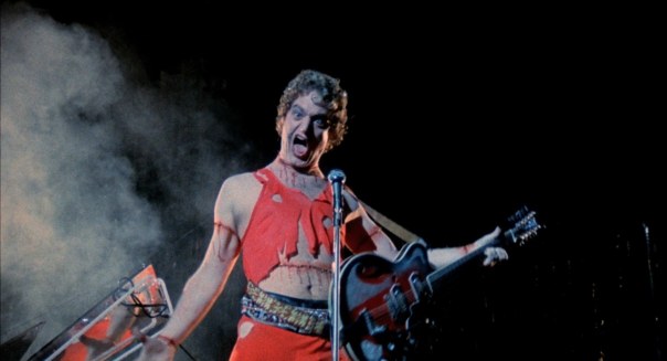 phantom-of-the-paradise-gerrit-graham-beef