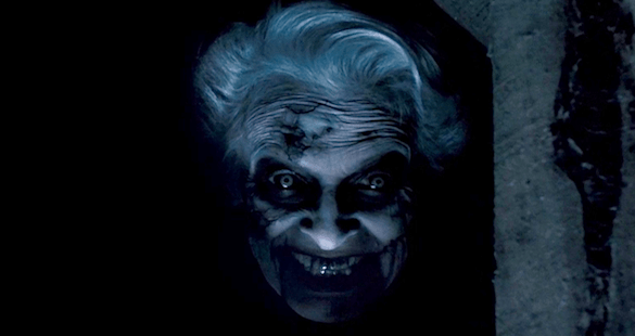 mary-shaw-dead-silence-face