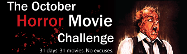 OctoberChallenge2010