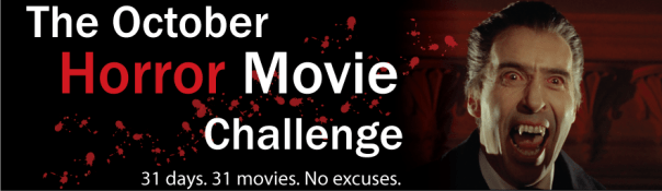 OctoberChallenge2013-DraculaLong