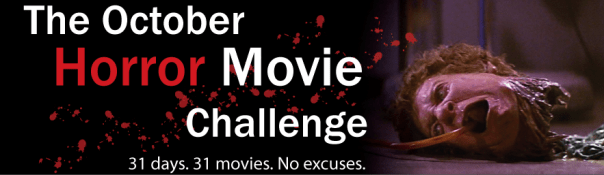 OctoberChallenge2013-ThingLong