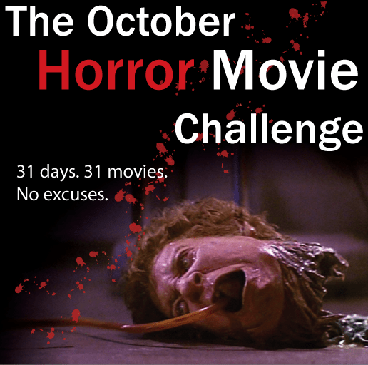 OctoberChallenge2013-ThingPortrait