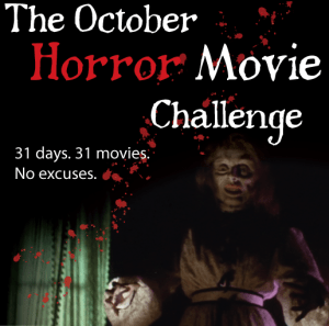 OctoberChallenge2014-BlackSabbath