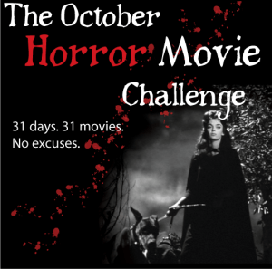 OctoberChallenge2014-BlackSunday