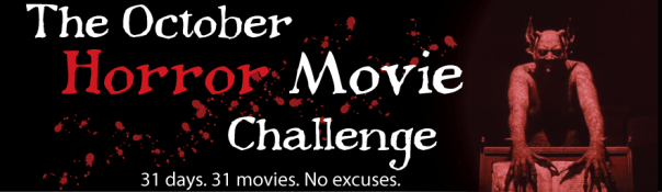 OctoberChallenge2014-Haxan