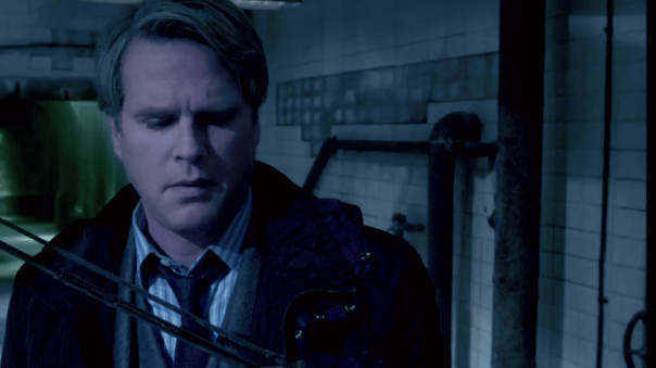 saw -the-final-chapter-screenshot