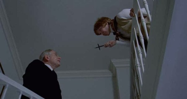 the-exorcist-extended-direc