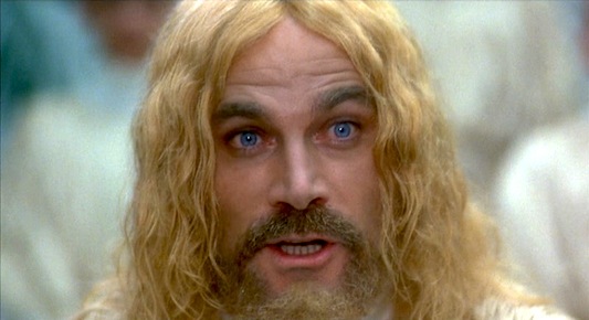 the-visitor-franco-nero-movie-still-drafthouse