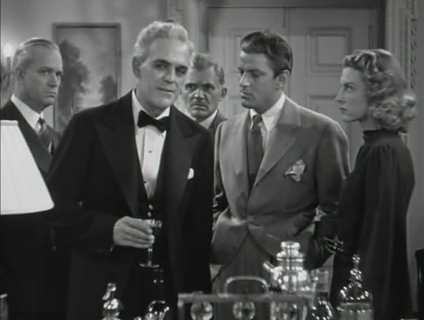 THEMANTHEYCOULDNOTHANG193906124308-13-20